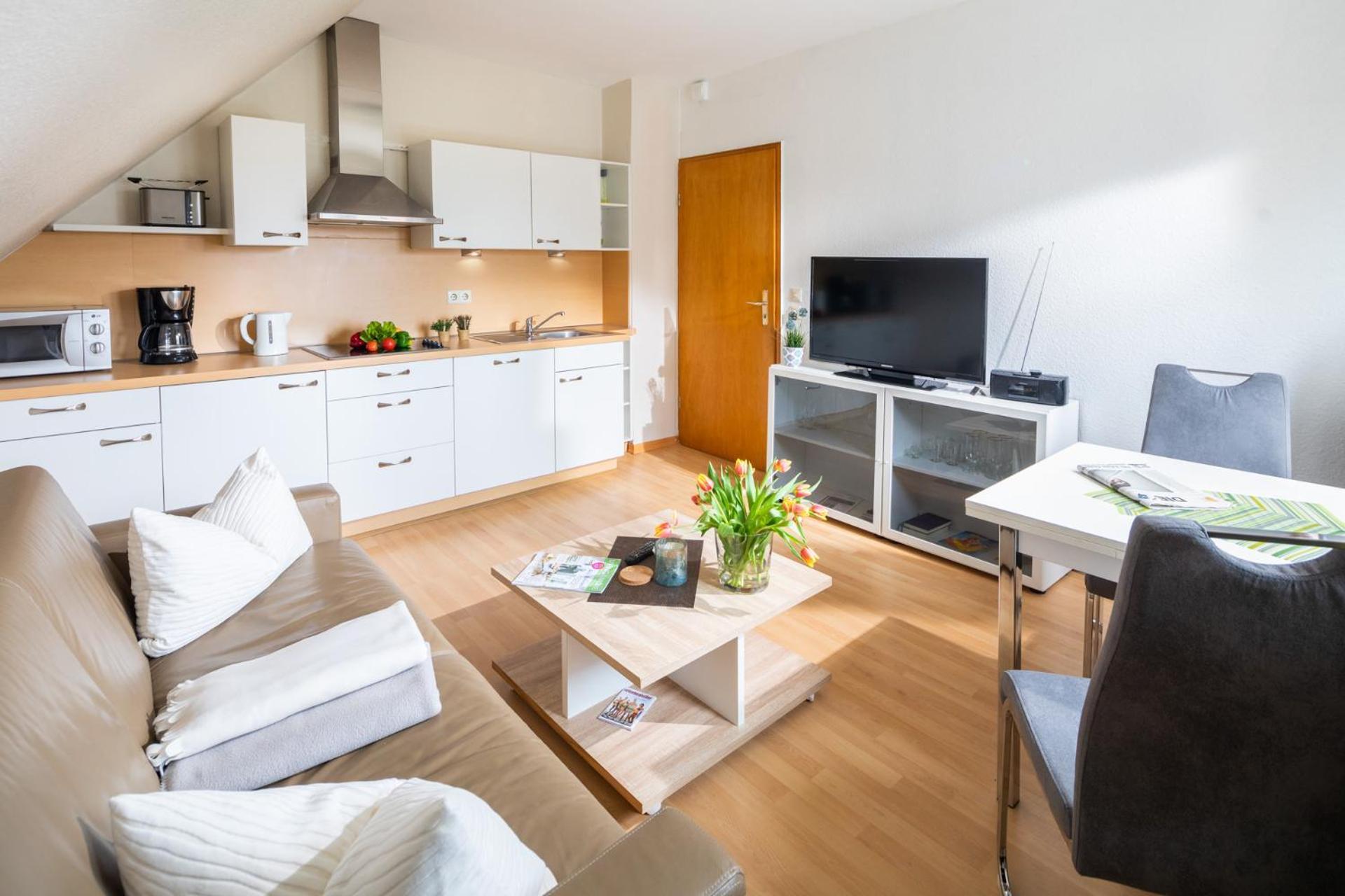 Haus Coordes Wohnung 03 Norderney Ngoại thất bức ảnh
