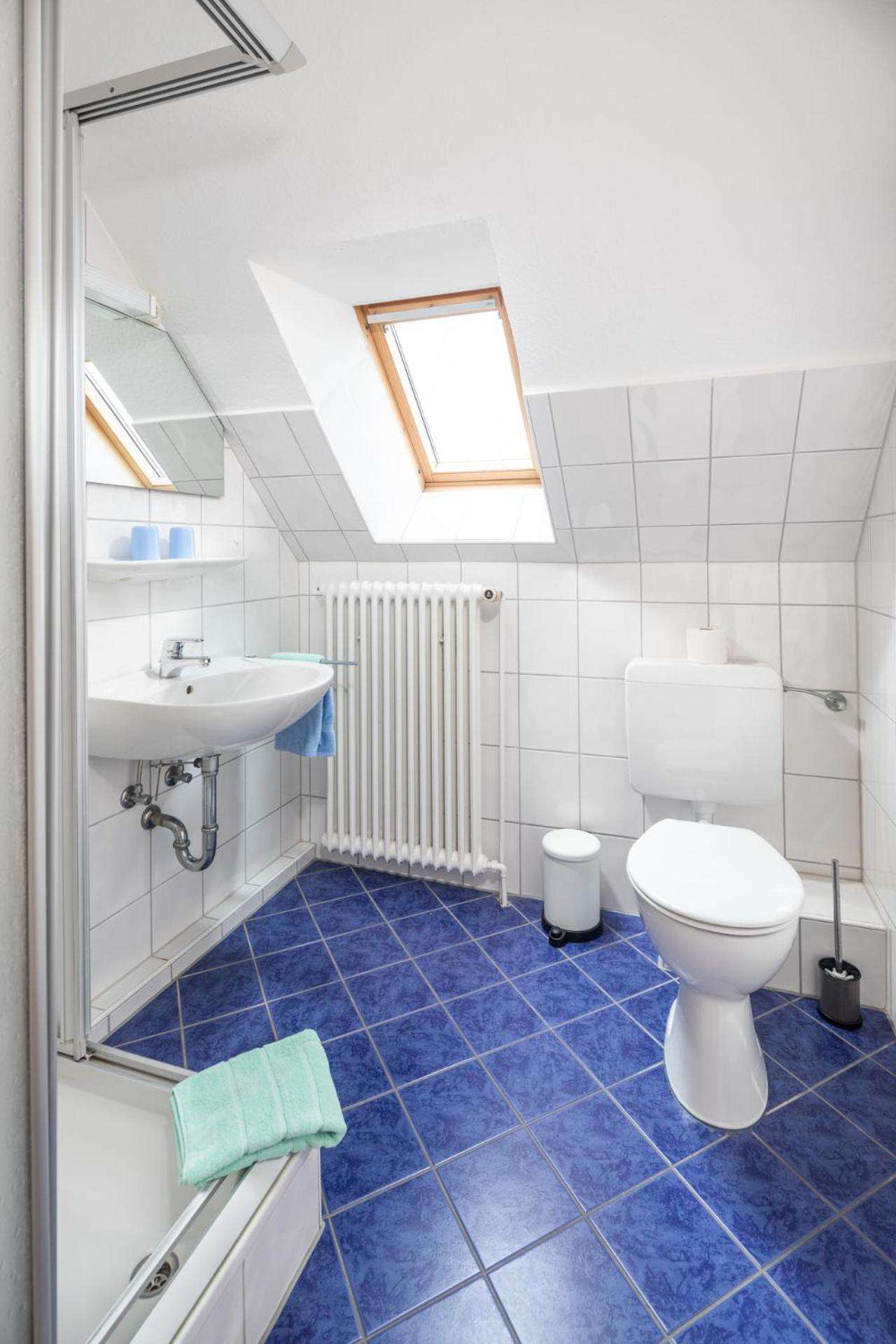 Haus Coordes Wohnung 03 Norderney Ngoại thất bức ảnh